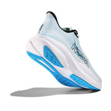 Mach 6 (Women)