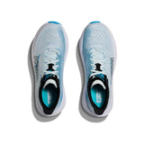 Mach 6 (Women)