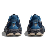 Speedgoat 6 GTX (Men) - Foggy Night / Charcoal Grey
