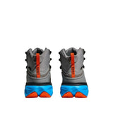 Kaha 3 GTX (Men) - Galactic Grey / Lava