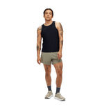 Airolite Run Tank (Men)