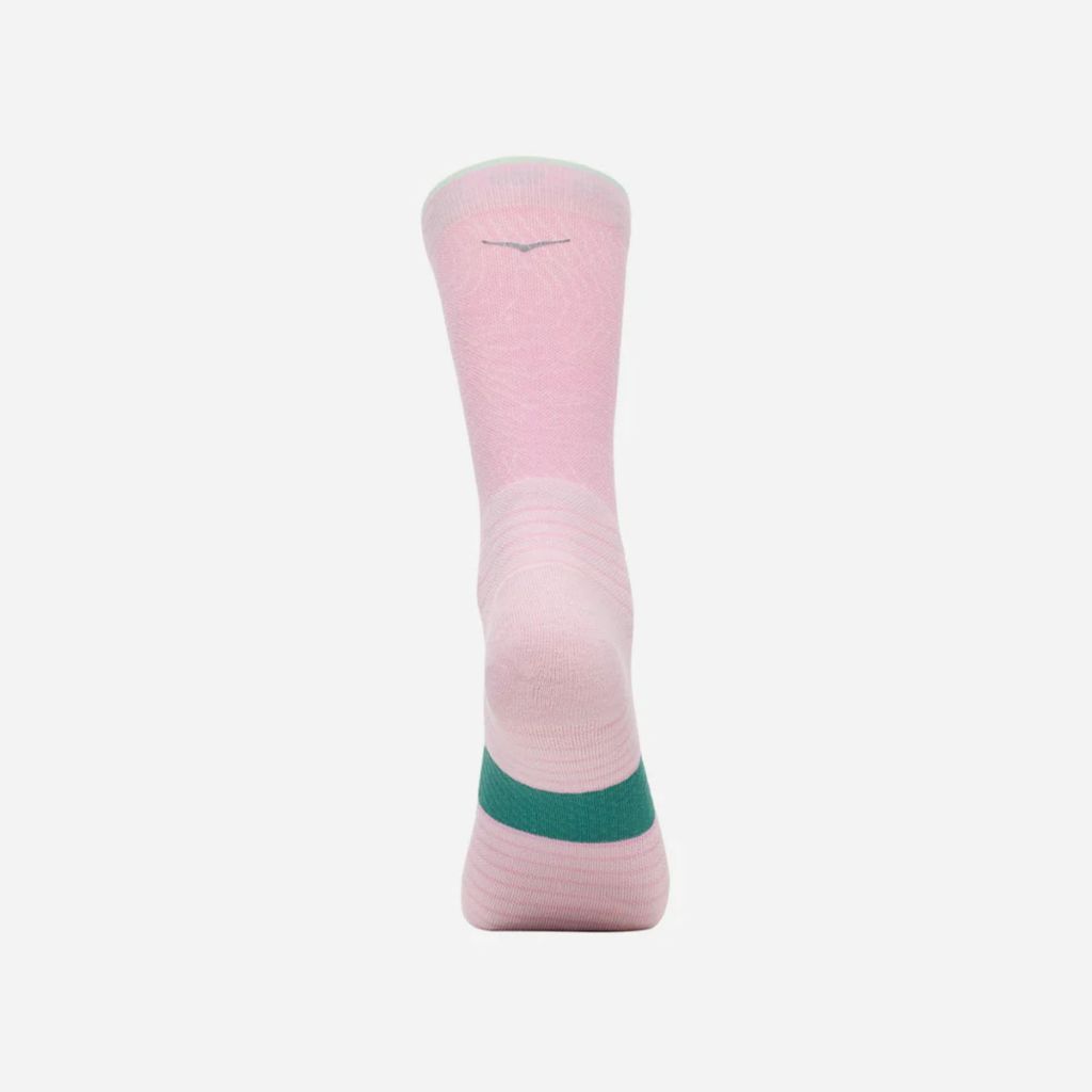 Crew Run Sock 3-Pack (Unisex)
