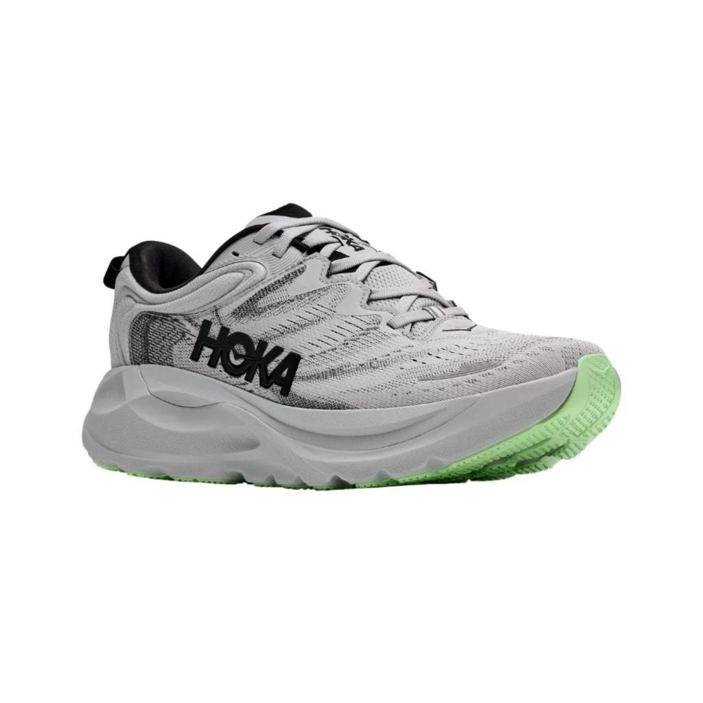 Gaviota 6 Wide (Men)
