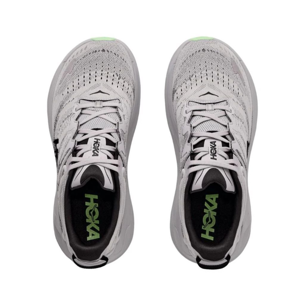 Gaviota 6 Wide (Men)