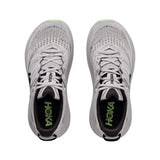 Gaviota 6 Wide (Men)