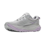 Gaviota 6 Wide (Women)
