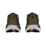 Clifton 11 Wide (Men)