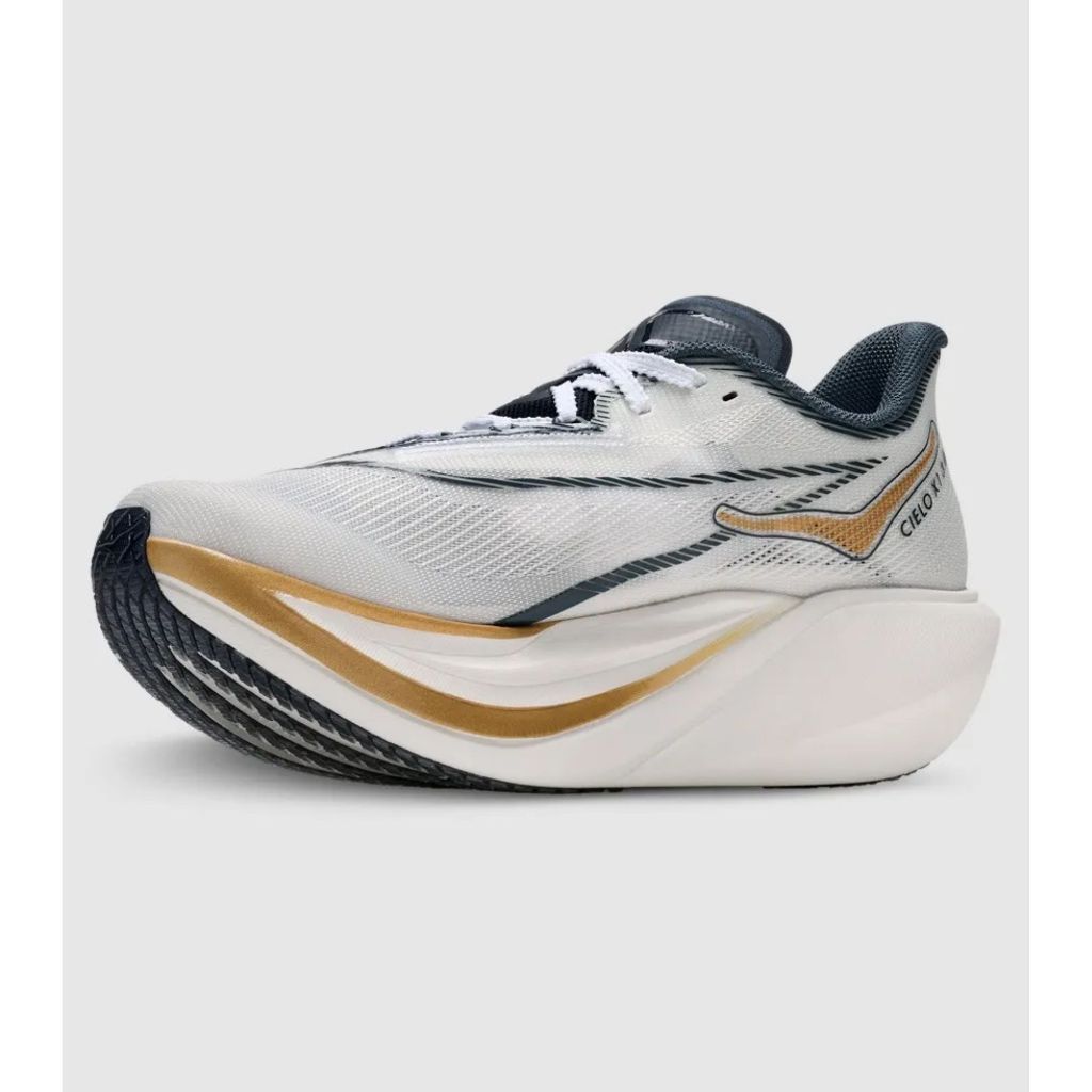 Cielo X1 3.0 (Unisex)