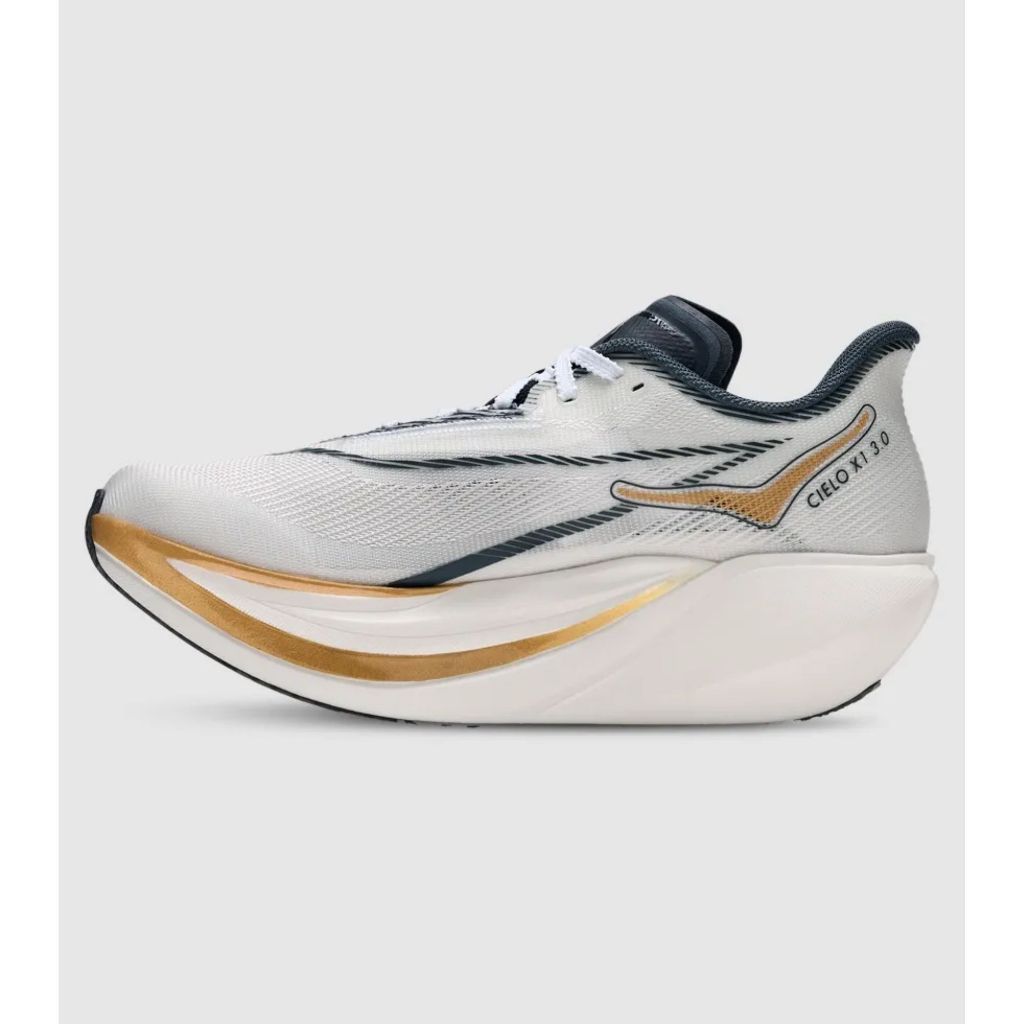 Cielo X1 3.0 (Unisex)