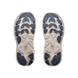 Clifton 11 (Men)