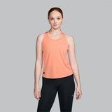 Salmon Heather