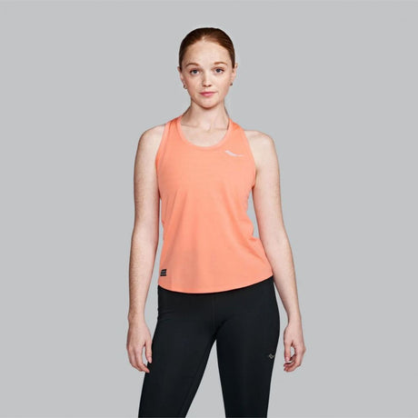 Salmon Heather