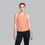 Salmon Heather