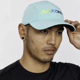 Cool Mint