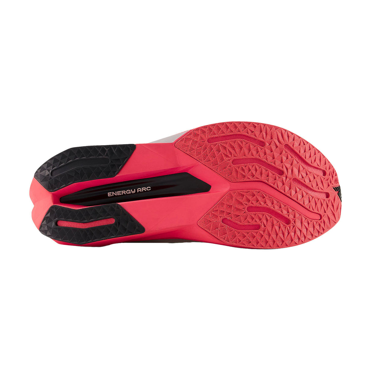 FuelCell SuperComp Trainer v4 (Male)