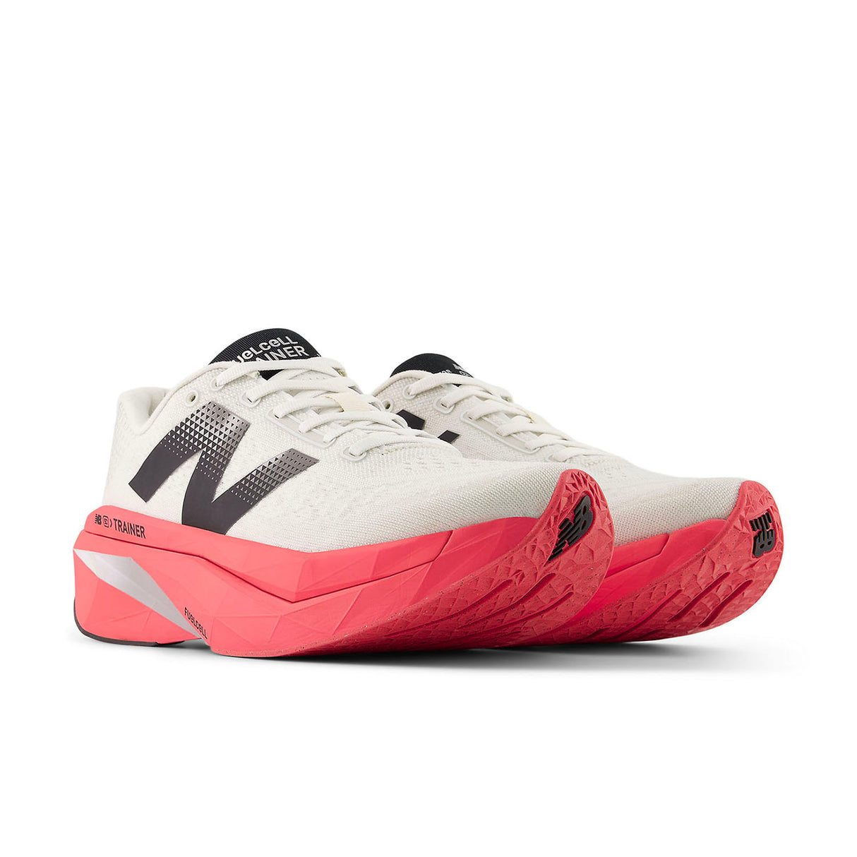 FuelCell SuperComp Trainer v4 (Male)