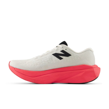 Speedgoat 6 (Lelaki)