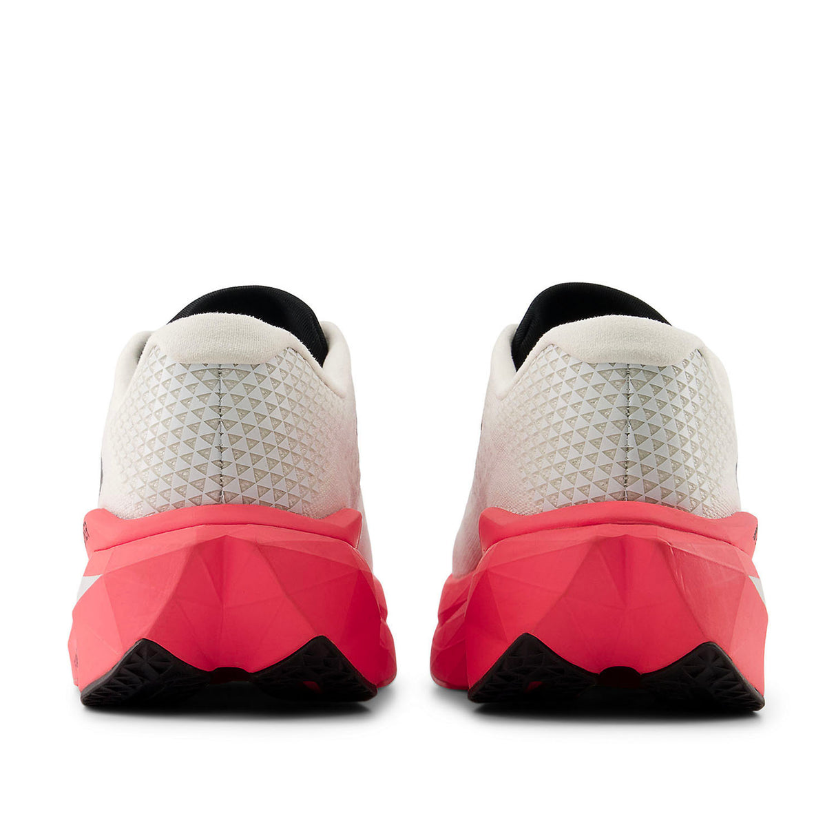 FuelCell SuperComp Trainer v4 (Male)