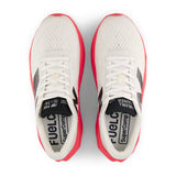 FuelCell SuperComp Trainer v4 (Male)