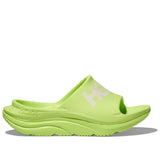 Ora Athletic Slide (Unisex)