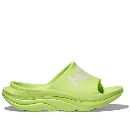 Ora Athletic Slide (Unisex)