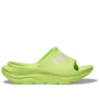 Ora Athletic Slide (Unisex)