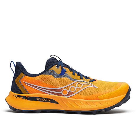 Peregrine 15 (Men)