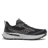 Peregrine 15 (Men)
