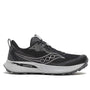 Peregrine 15 (Men)