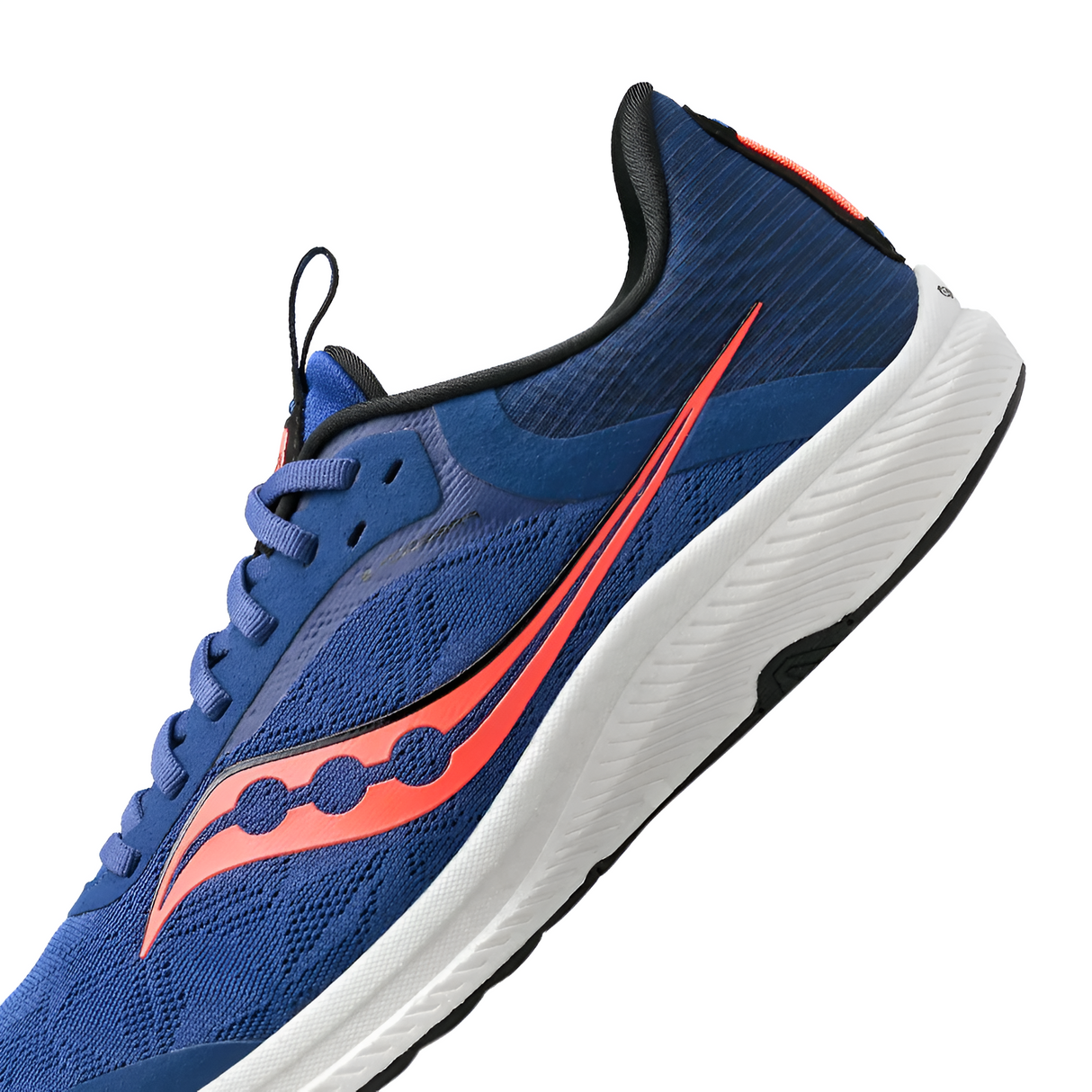 Saucony weightlifting shoes online