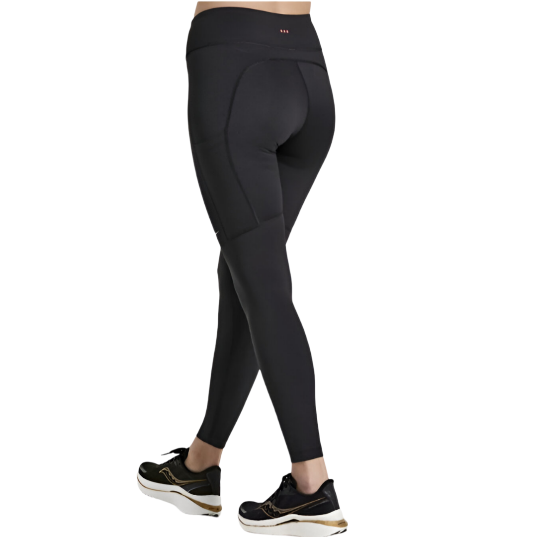 Fortify Tight (Wanita)