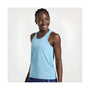 Stopwatch Singlet (Women)