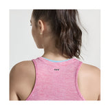 Stopwatch Singlet (Women)