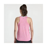 Stopwatch Singlet (Women)