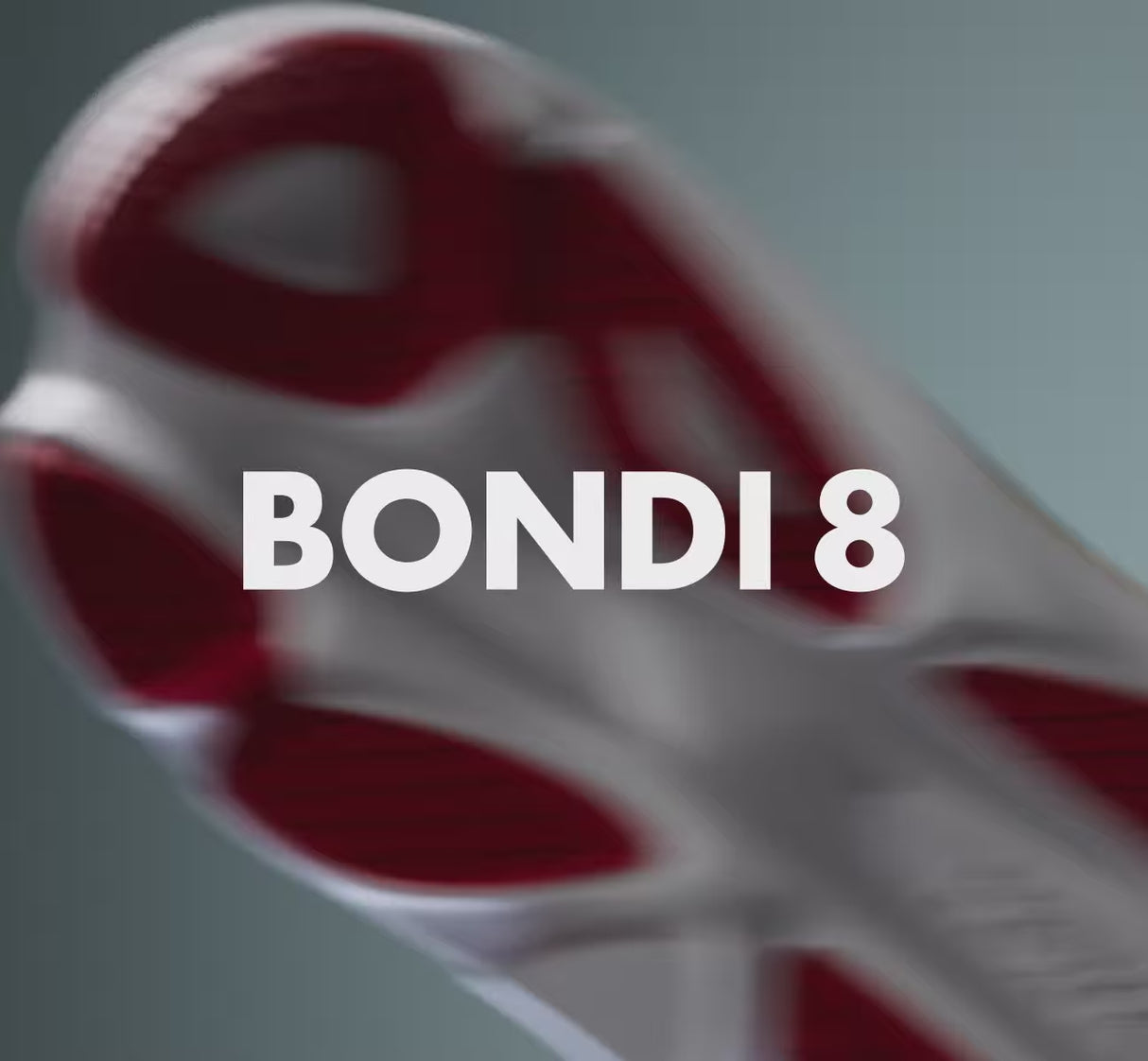 Bondi 8 (Lelaki)