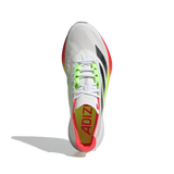 Adizero Boston 12 (Men)