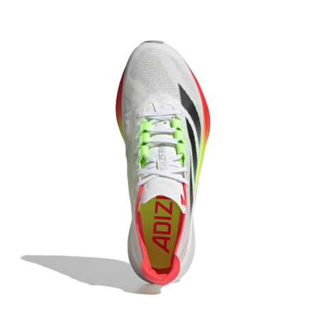 Adizero Boston 12 (Men)