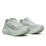 Endorphin Pro 4（女款） 
