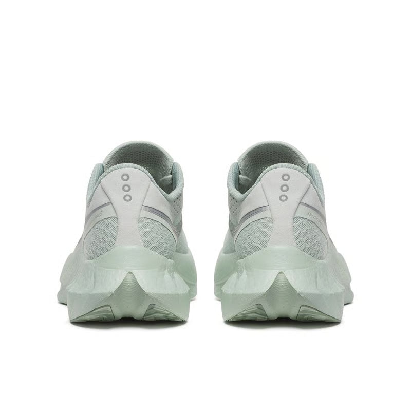Endorphin Pro 4（女款） 