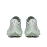 Endorphin Pro 4（女款） 
