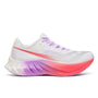 Endorphin Pro 4（女款） 