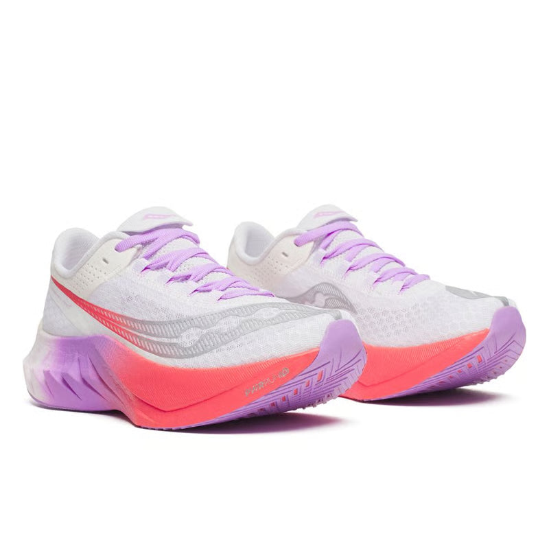 Endorphin Pro 4（女款） 