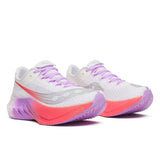 Endorphin Pro 4（女款） 