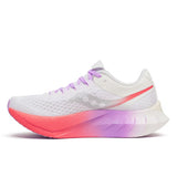 Endorphin Pro 4（女款） 