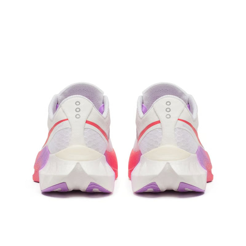 Endorphin Pro 4（女款） 