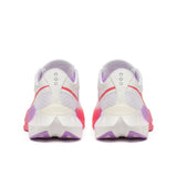 Endorphin Pro 4（女款） 