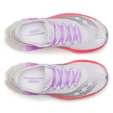 Endorphin Pro 4（女款） 
