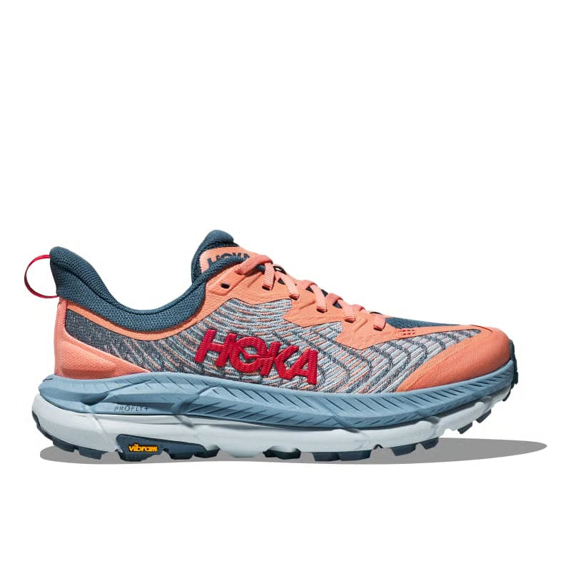 Mafate Speed 4 (Women)