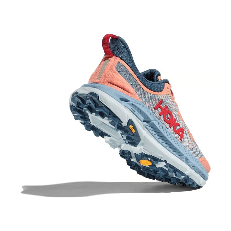Mafate Speed 4 (Women)