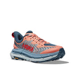 Mafate Speed 4 (Women)